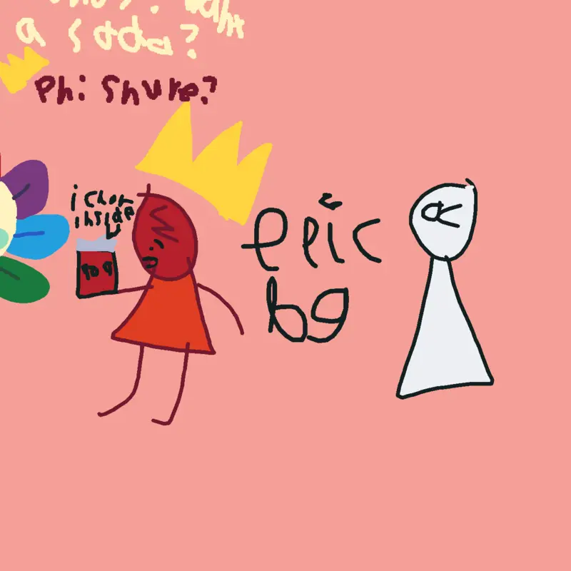 Game by @Powerhouse