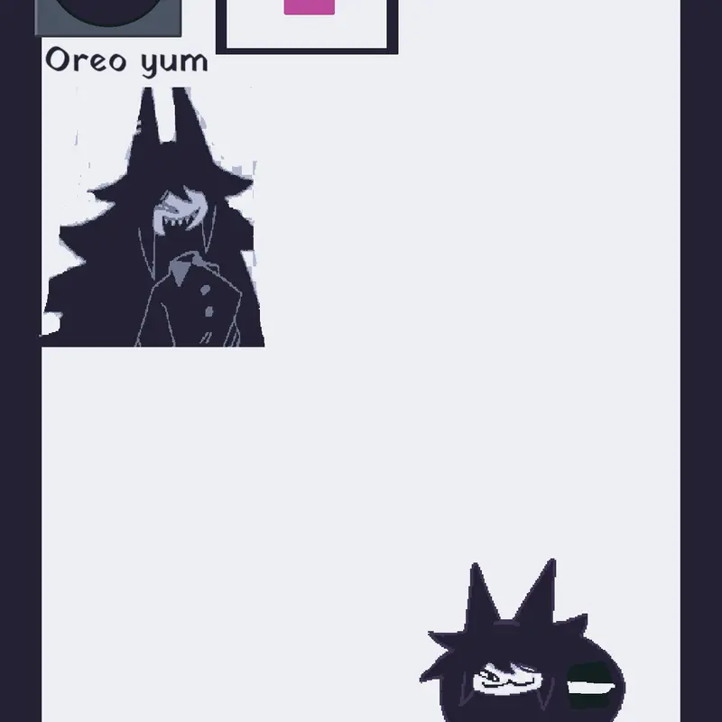 Game by @like_bfdi