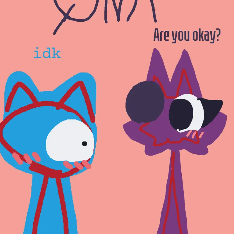Game by @Zupiki