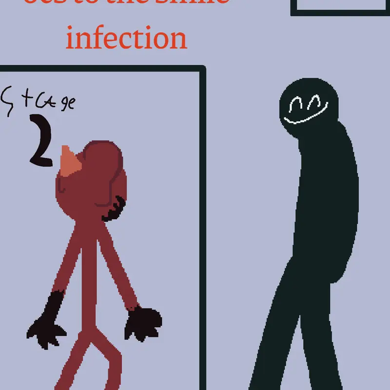 Game by @_ill_be_back_soon_COFIE_