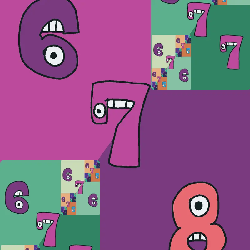Game by @GYPCAVBP