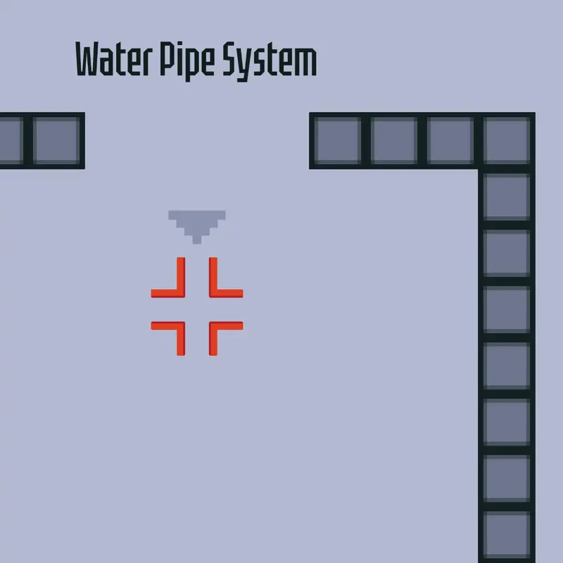 Game by @MasterKH2010