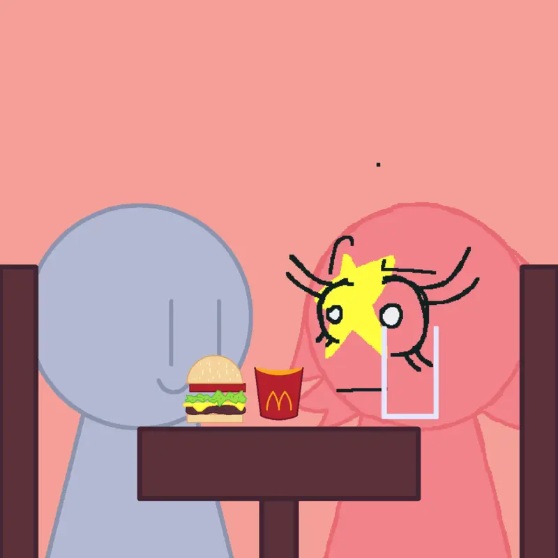 Game by @sprout_idk