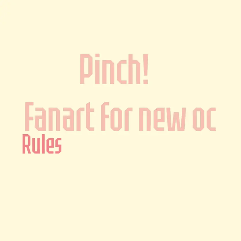 Game by @_mochamochi_