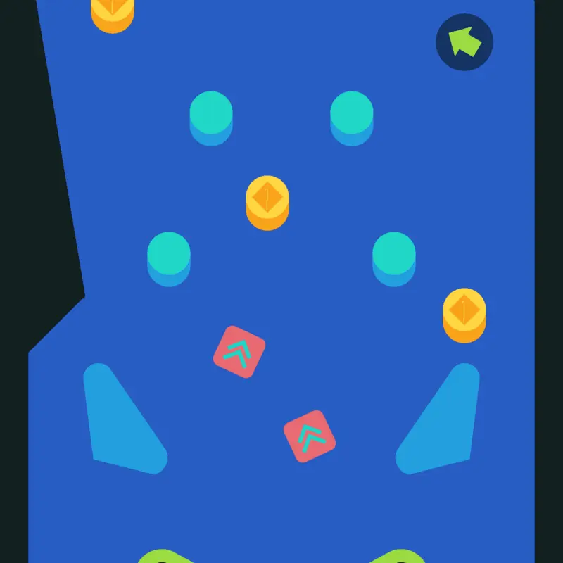 Game by @ExtemeLucy