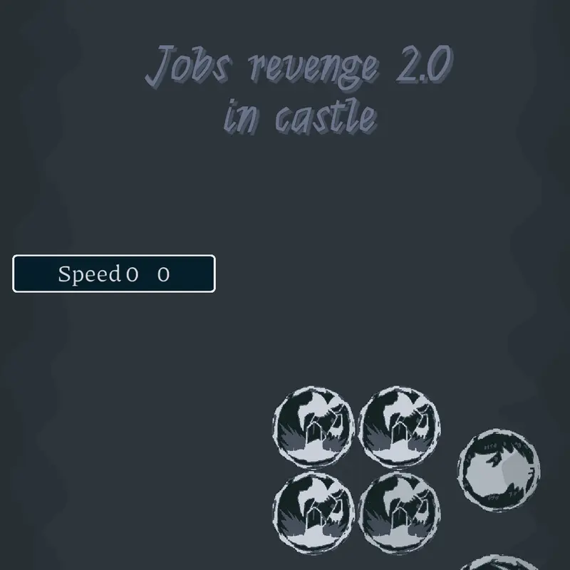 Game by @babaprbt_123