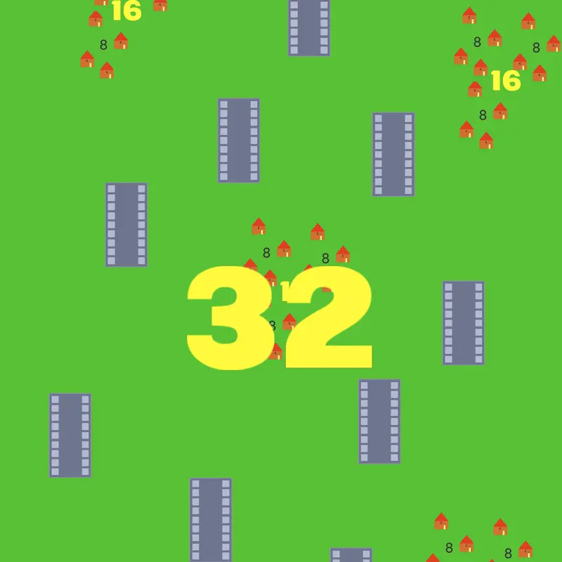 Game by @Square_Guy