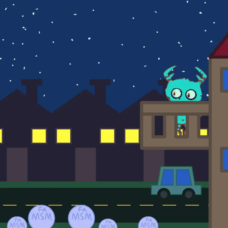 Game by @Raptox_dinotrux