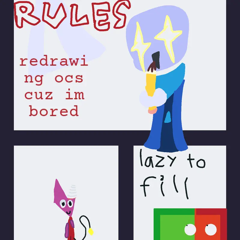 Game by @Jastrope1