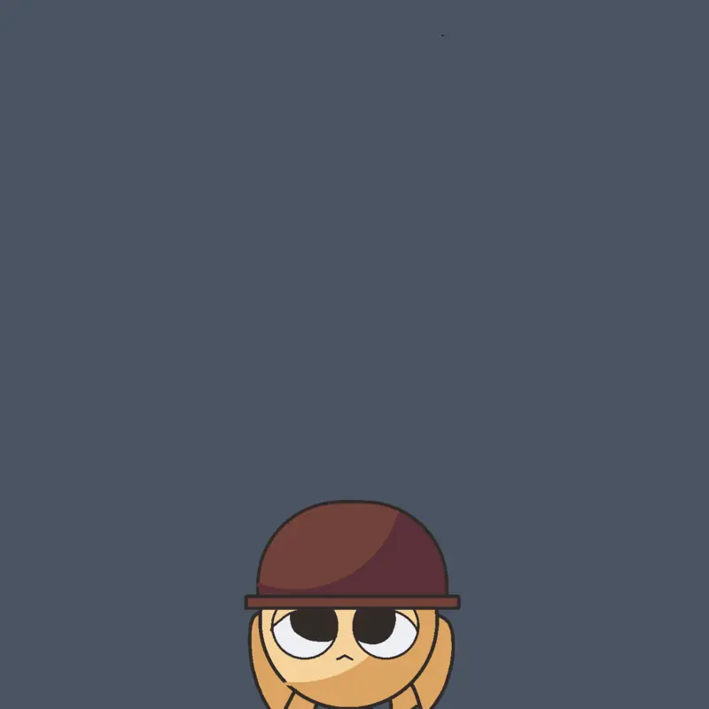 Game by @slimester