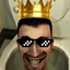 KylieCarmen2426 avatar