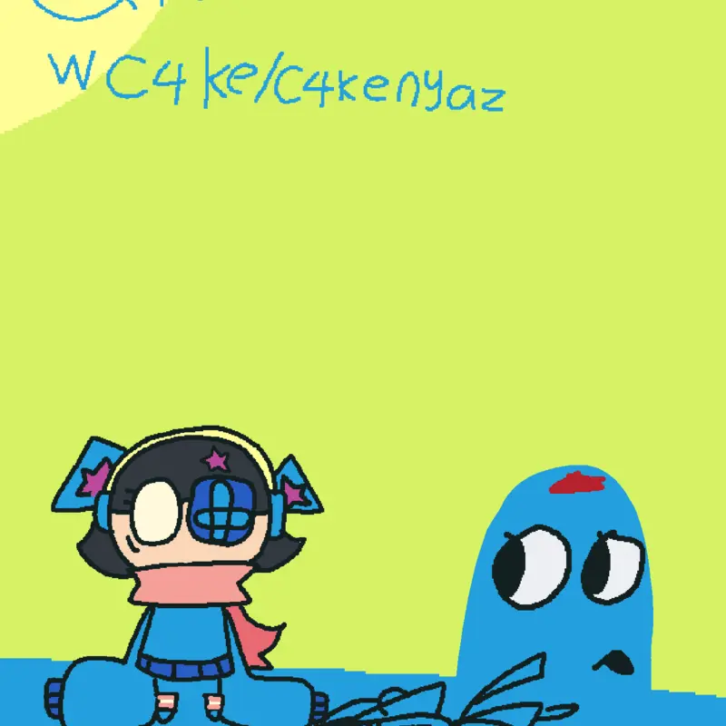 Game by @bip_with_500_followers