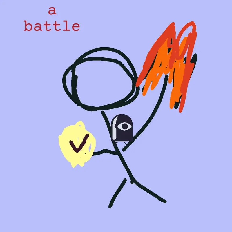 Game by @jaws124