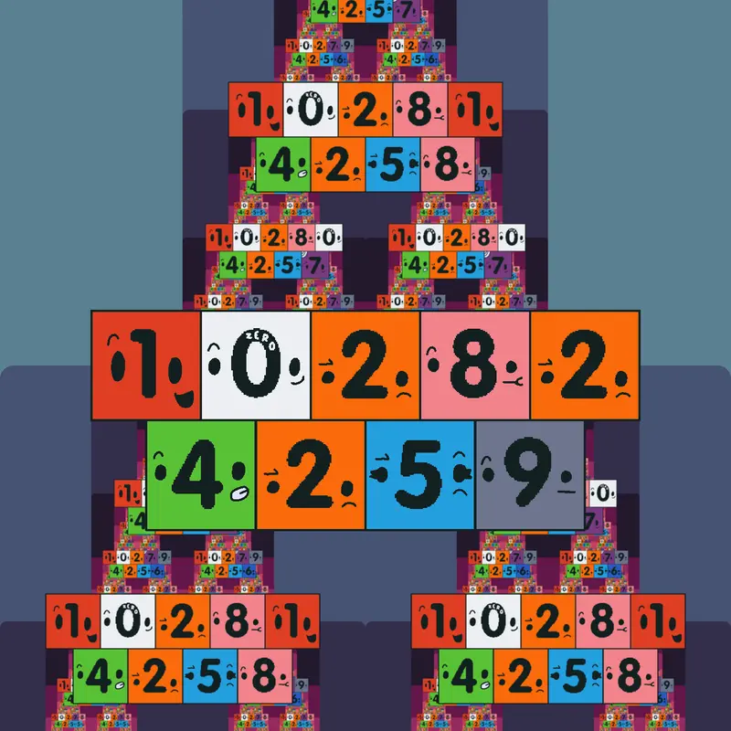 10282 by @9MilB_iNeoPepper_REAL