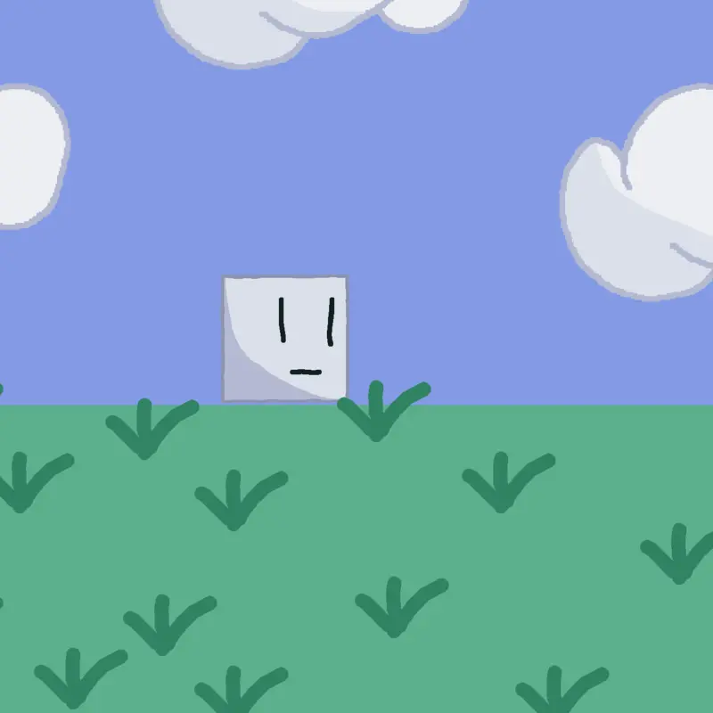 Game by @PINKxBOSS