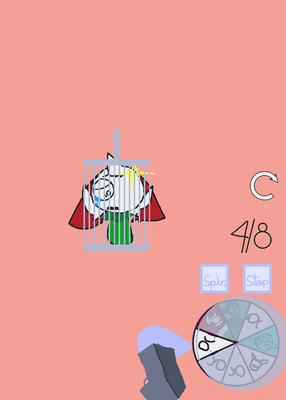 snapshot