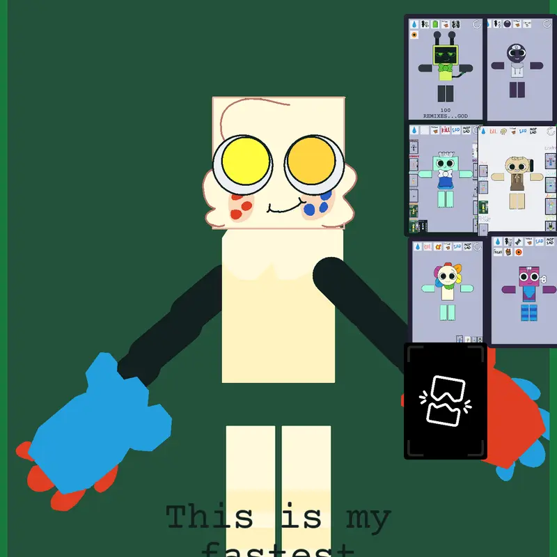 Game by @Renata_huh