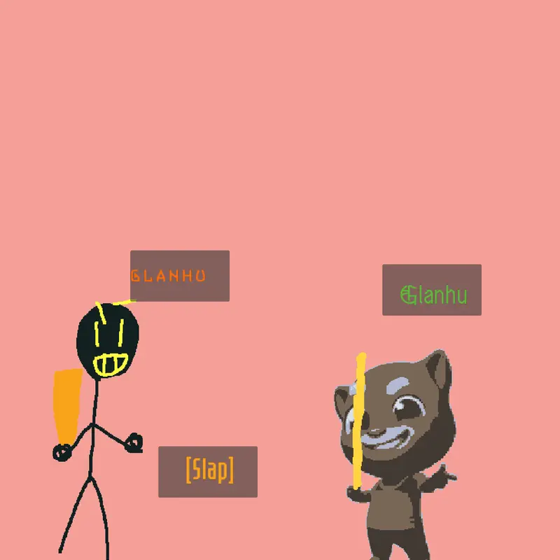Game by @Lukalot1998888