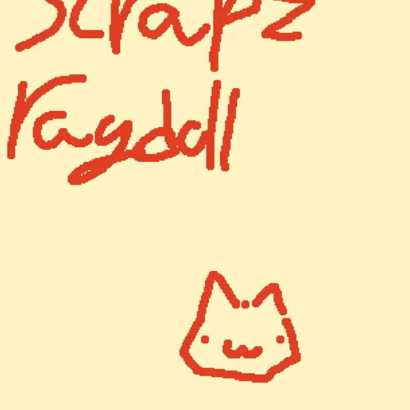 Game by @slimey_soapland