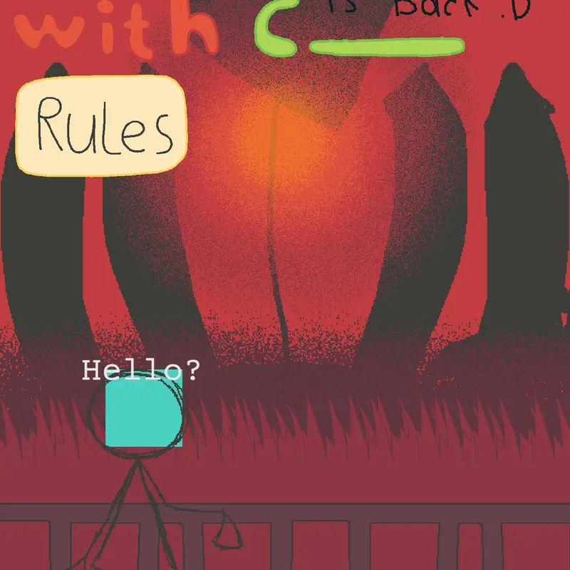 Game by @A_27fromRLDhardcoreFunny