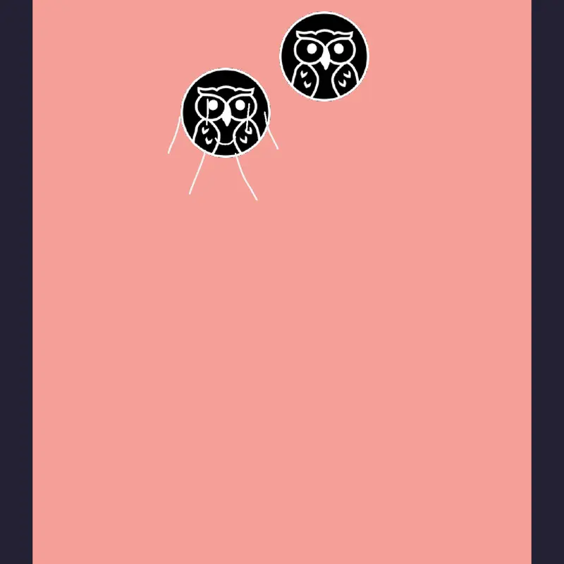 Game by @MohamedpeirdausMoham