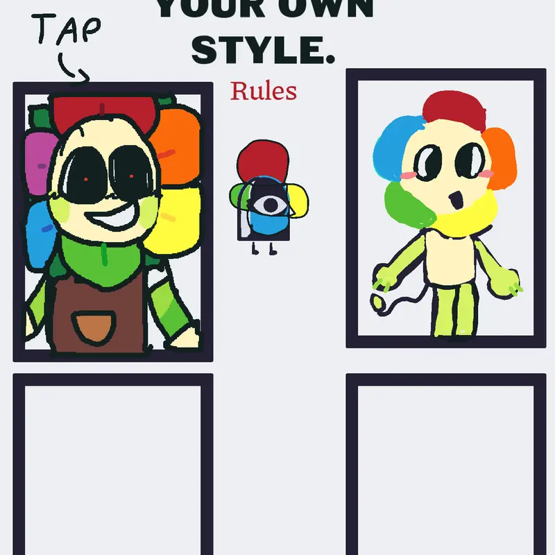 Game by @mylifesucks