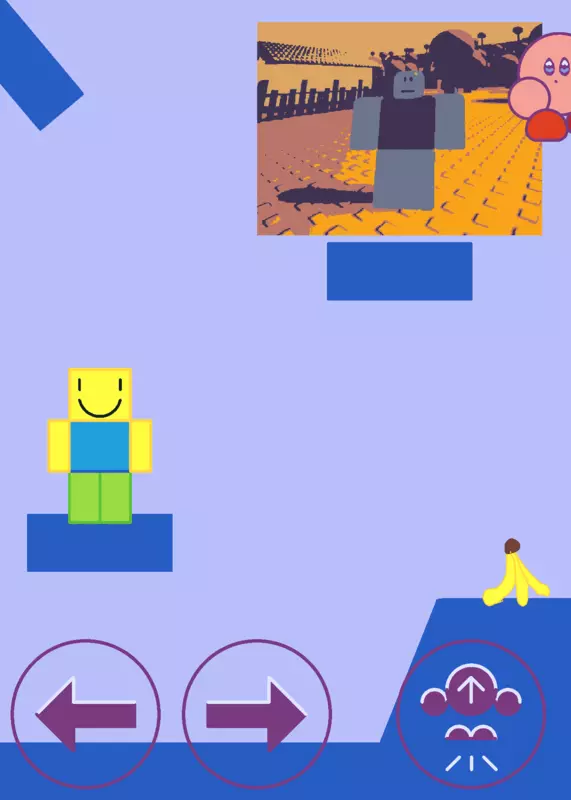 Game by @Roflzillas