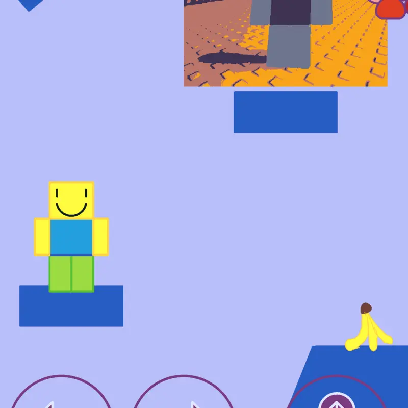 Game by @Roflzillas