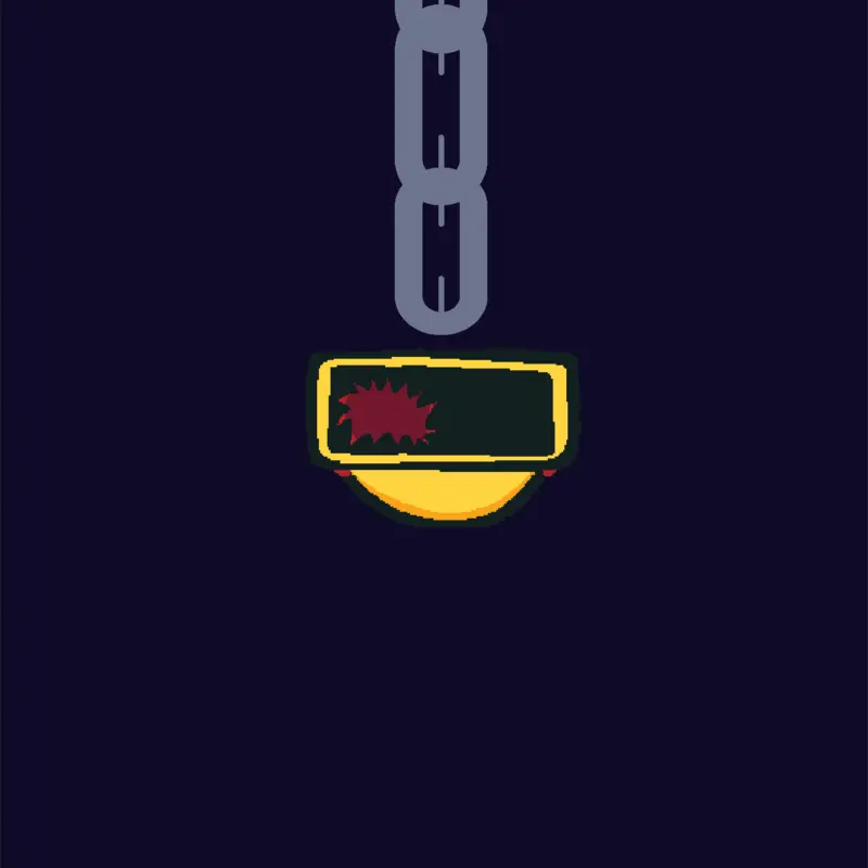Game by @tutorialaxcoun