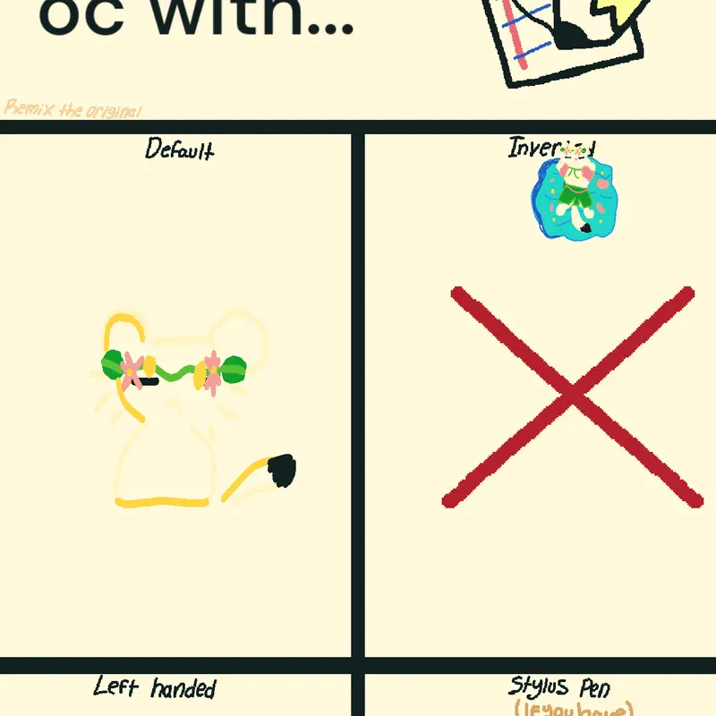 Game by @Maryantoanto