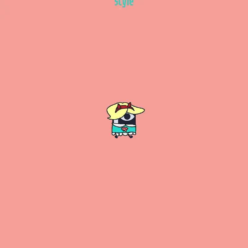 Game by @Uiuan
