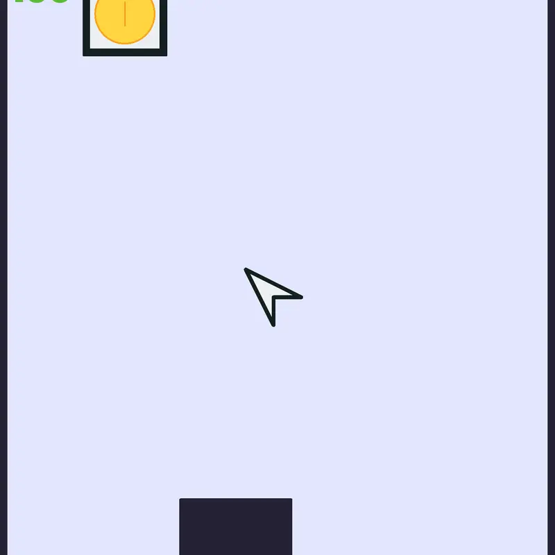 Game by @just_blue_cub3