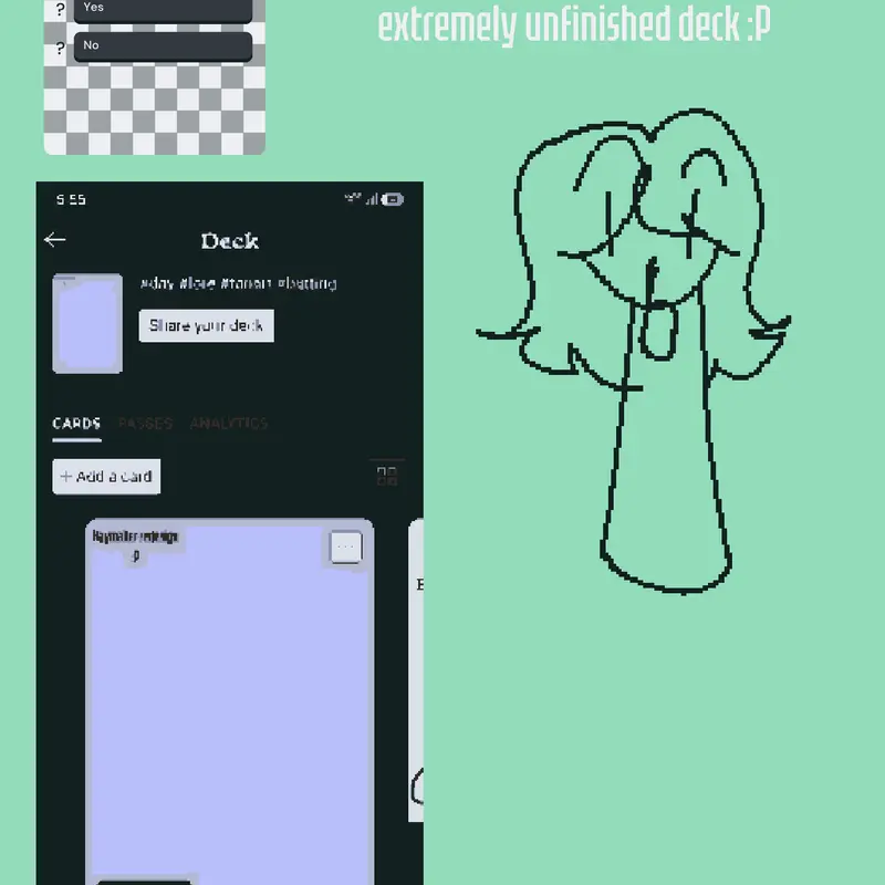 Game by @Sapphillyfishh