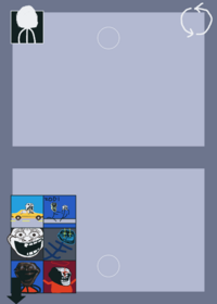 I can disable remix because jabron will steal