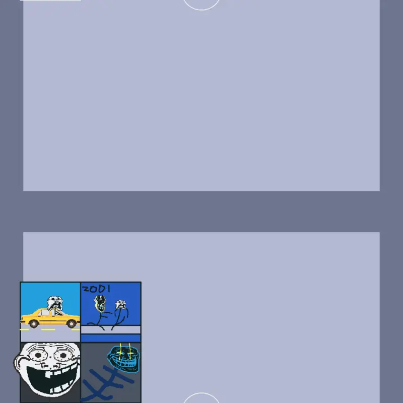Game by @Awsometrollgecreator999