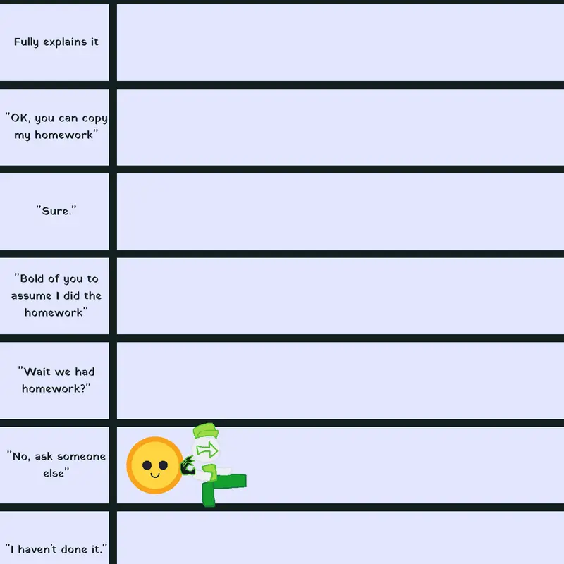 Game by @JACKRLAMBOO