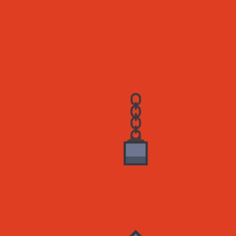 Game by @alexnew