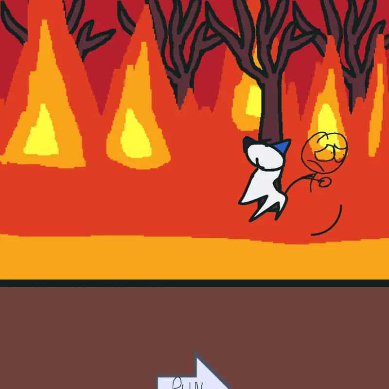 Game by @crazy_aras
