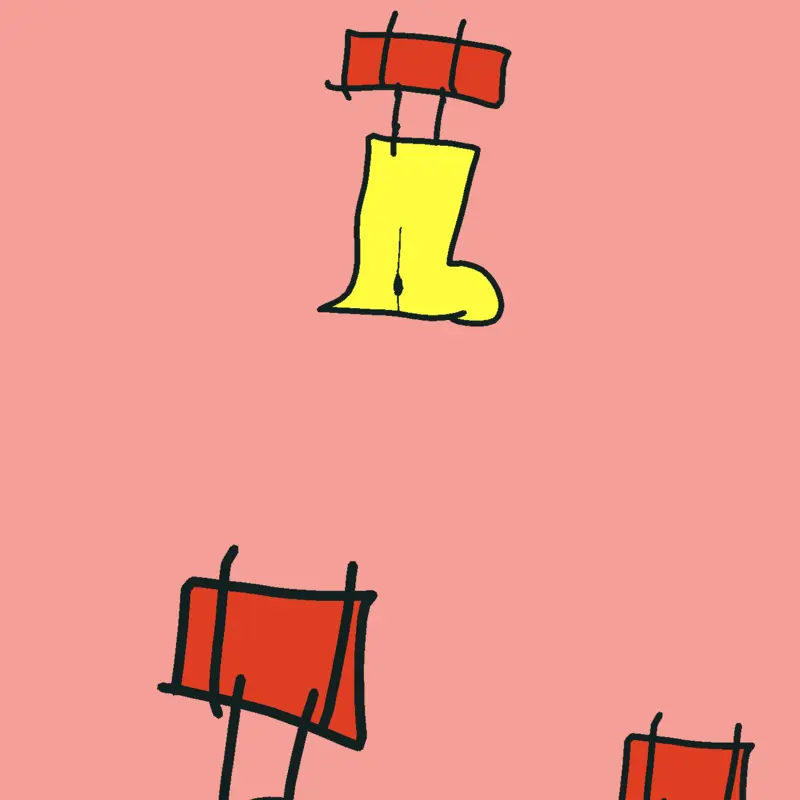 Game by @TBRail-44723