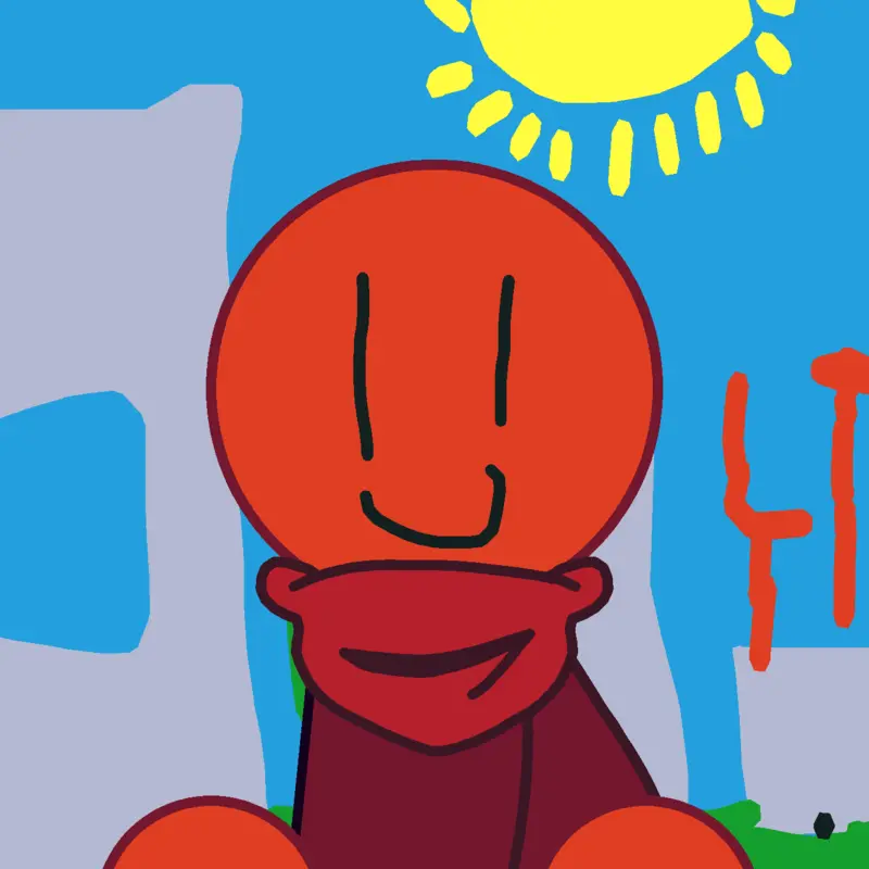 Game by @tbbenjoyer