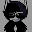 tuzz avatar