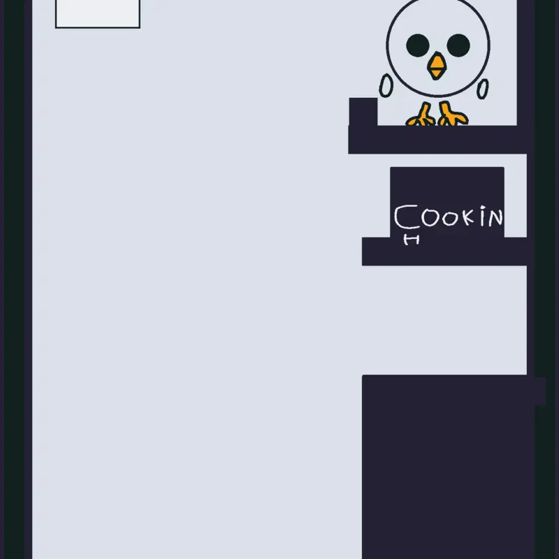 Game by @someRandomPvzfan