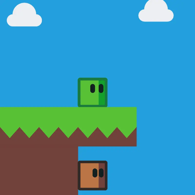 Game by @TimaP1419