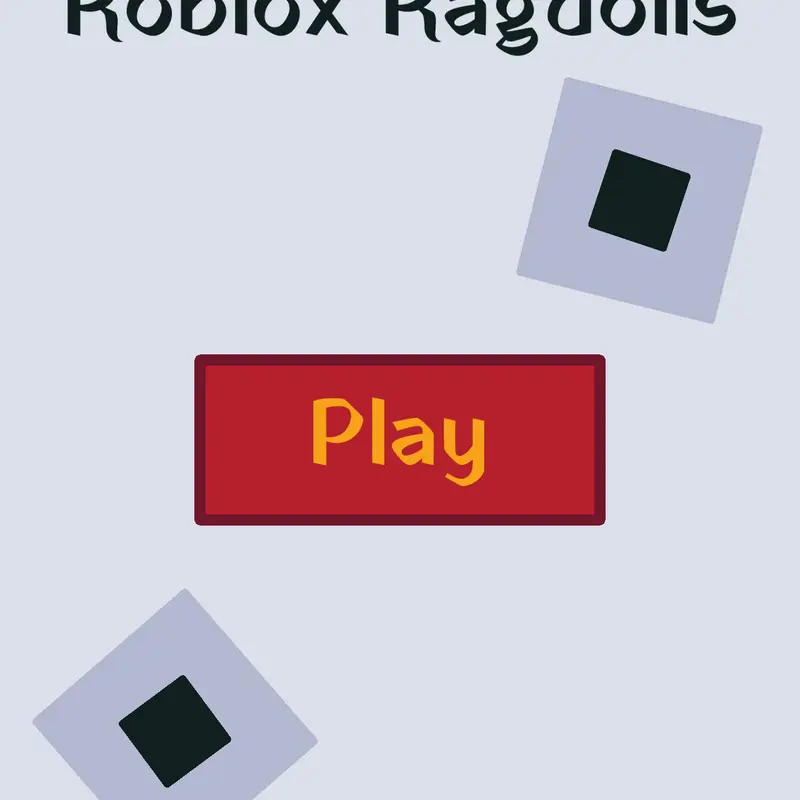 Game by @Angel_Firulais