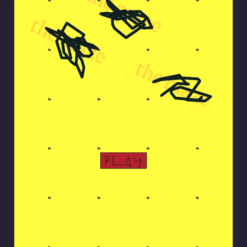 Game by @cat_circle1357