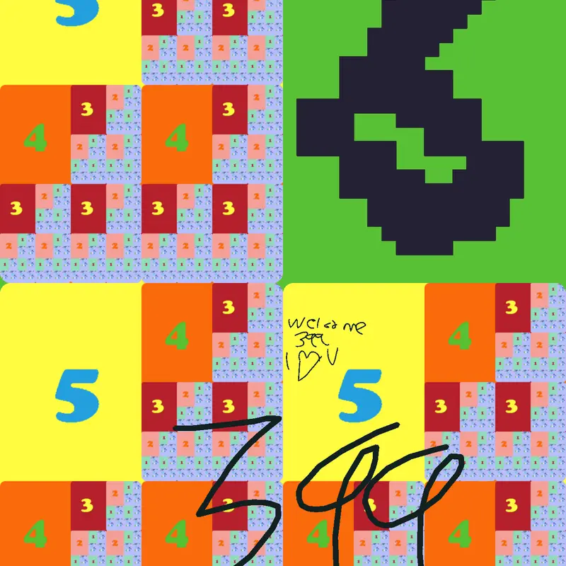 Game by @edwardming1303