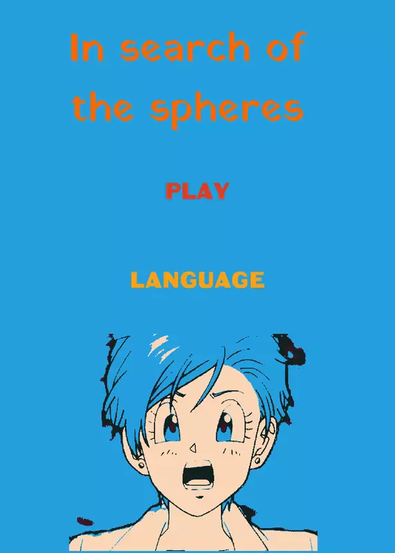 Game by @ErickXd123