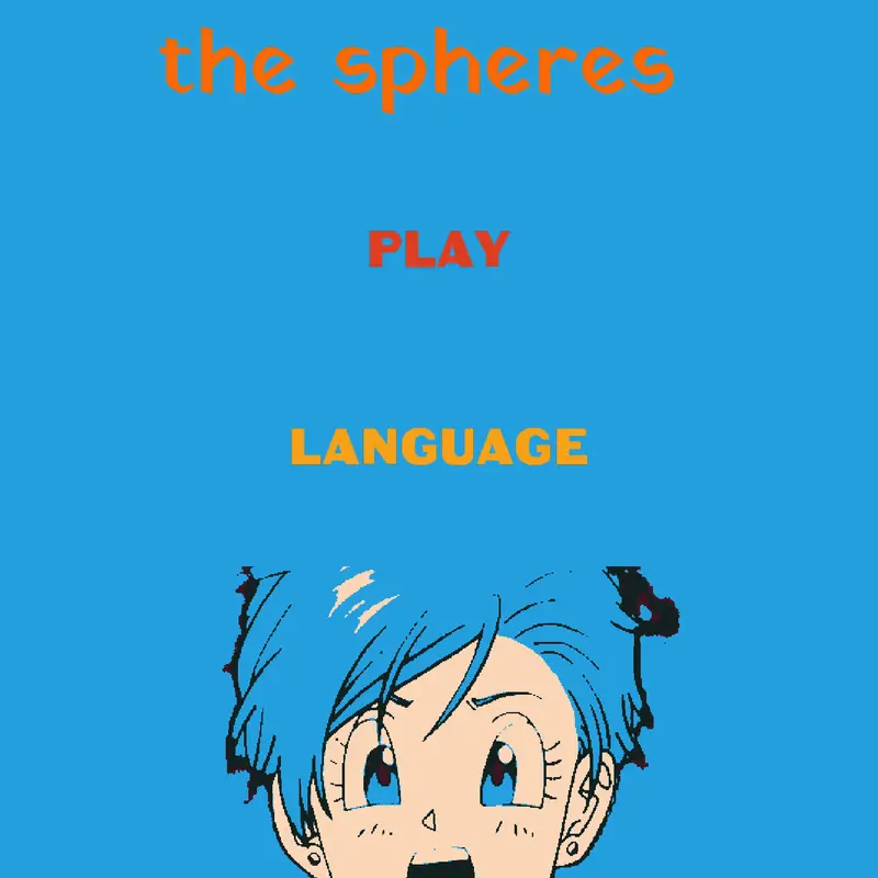 Game by @ErickXd123