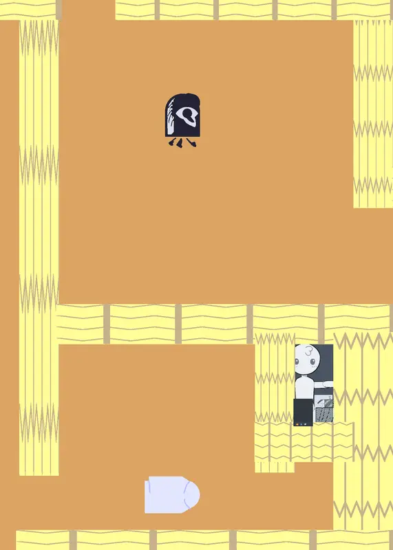 Game by @linkyboiisbob