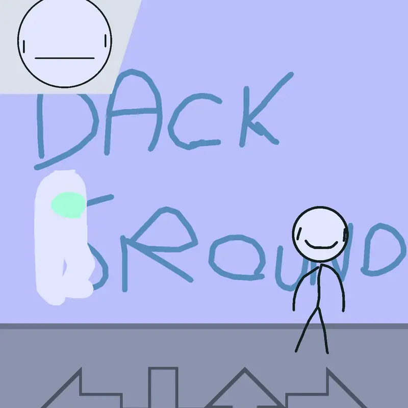 Game by @YBallAwesomeGames